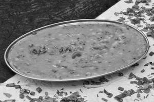 Dal Fry