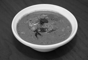 Chicken Curry
