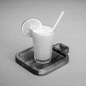 Musambi Juice