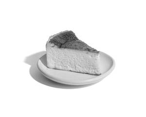 Basque Cheese Cake