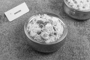 Veg Pulao