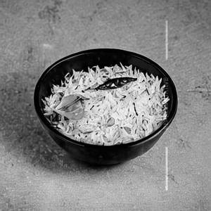 Gongura pickled rice