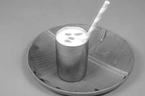 Lassi