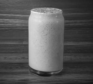 Strawberry Smoothie