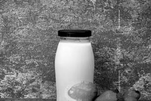 Mix Fruit Juice