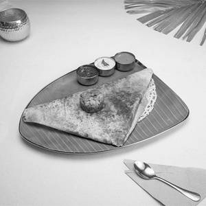 Ghee Podi Masal Roast