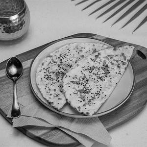 Kulcha