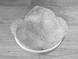 Appam