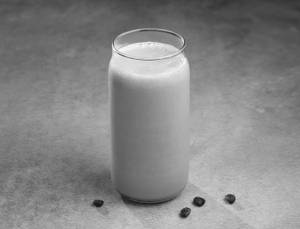 Bakingo Special Cold Coffee