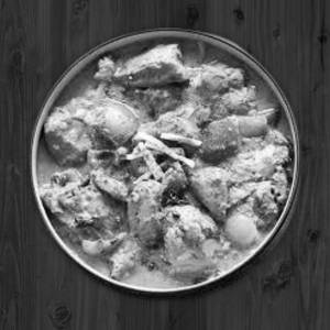 Murgh Patiala Boneless [6 Pieces]