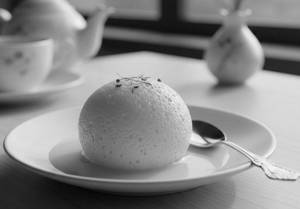 Sponge Rasgulla (per Pc)