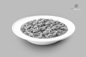 Tandoori Delight Pasta