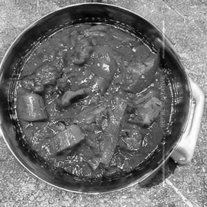 Veg. Rizala