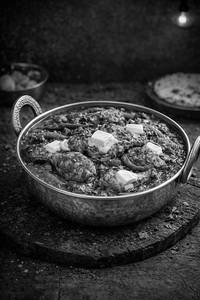 Kadhayi Chicken