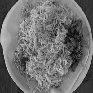 Beef panthi virunthu