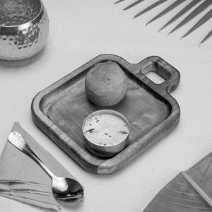 Masala Bonda Single