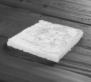 Milk Egg Bread
