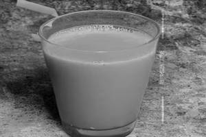 Papaya Juice