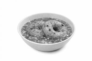 Rasam Vada