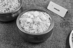 Paneer Pulao