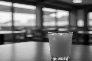 Fresh Mosambi Juice