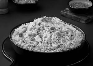 Egg Fried Rice