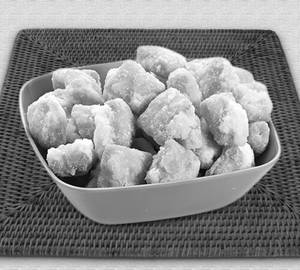 Gud Khurma [250 G]