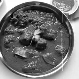 Mutton Ukkhar