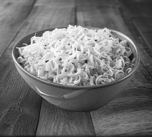 Cheese Masala Maggi
