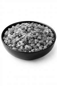 Boiled Peanut Chaat
