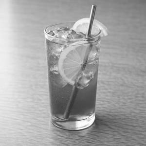Lemon Iced Tea