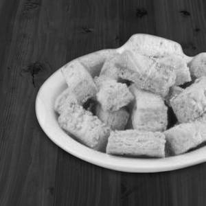Baked Shakkar Para 250 Gram