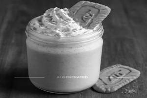 Lotus Biscoff