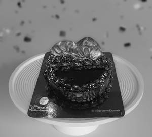 Dark Knight Premium Cakes