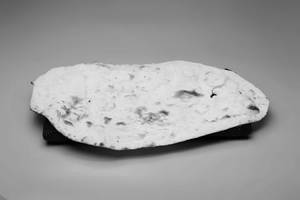 Naan