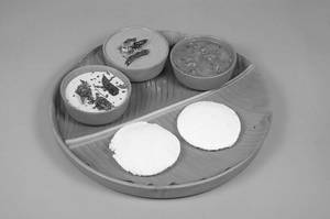 Idli