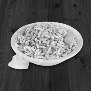 Bhel (250 gms)