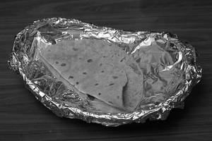 Chapathi (1 Pc)