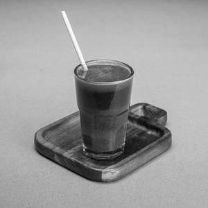Madhulai Juice Pure