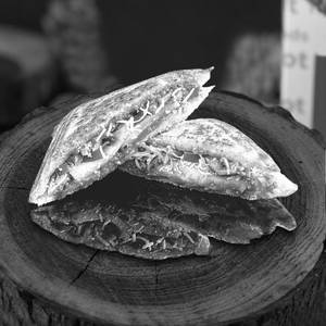 Chilli Cheese Sandwich