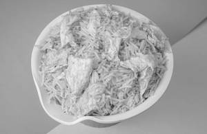 Egg Fried Rice