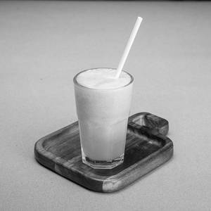 Mulambalam Juice