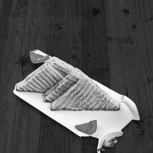 Paneer Cheese Sandwich