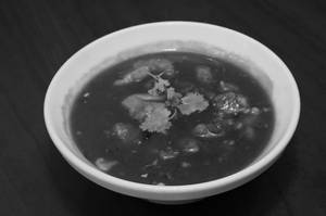 Gobi Manchurian
