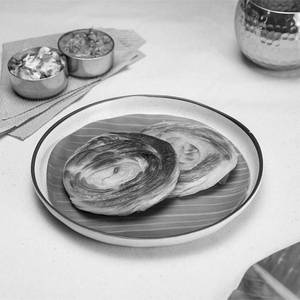 Parotta Set With Kuruma