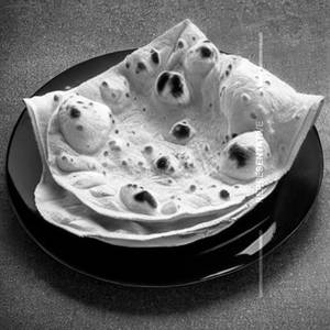 Phulka