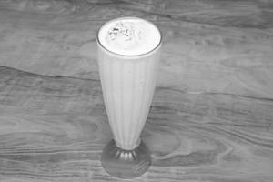 Apple Shake