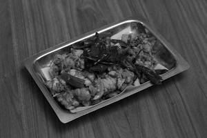 Pallipalayam Chicken