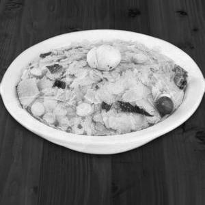 Nashik Chivda (250 gms)