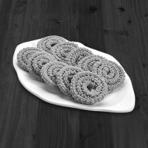 Bhajani Chakli (200 Gms)